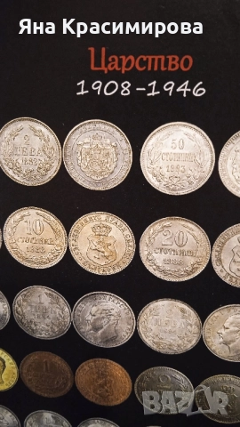 Принтове за стена, снимка 7 - Декорация за дома - 51619656