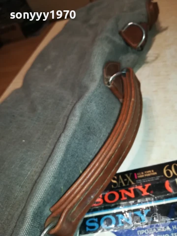 КАЛЪФ ЗА ПУШКА 1007250951, снимка 13 - Оборудване и аксесоари за оръжия - 50970470