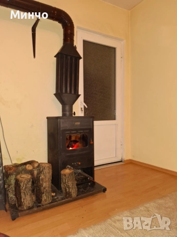 Камина Прити, снимка 2 - Камини - 54162585