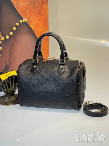  сакове louis vuitton , снимка 2 - Чанти - 46881286