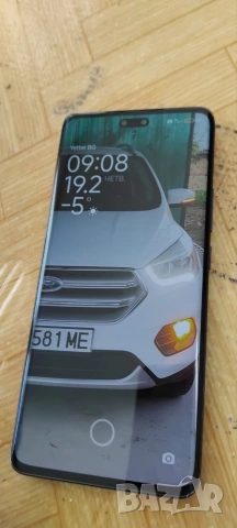 Xiaomi 13 Lite Като нов !, снимка 3 - Xiaomi - 53530719