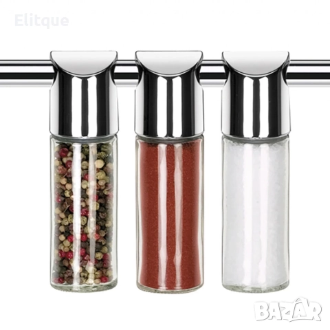 Бурканчета комплект  3 броя, снимка 6 - Други - 52831856