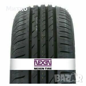 Алуминиеви джанти BCW с гуми 5х100/112, снимка 13 - Гуми и джанти - 54155743