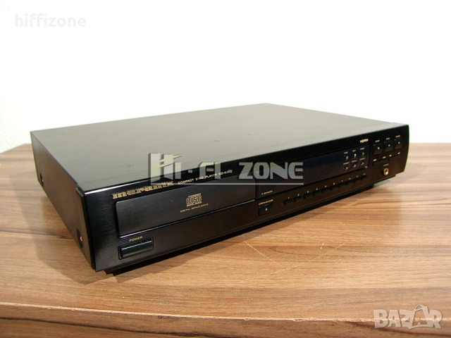 CD Marantz cd-63 /1, снимка 5 - Ресийвъри, усилватели, смесителни пултове - 54295468