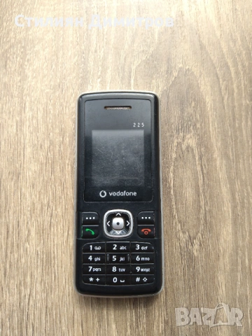 Мобилни телефони Nokia, снимка 18 - Nokia - 49542336