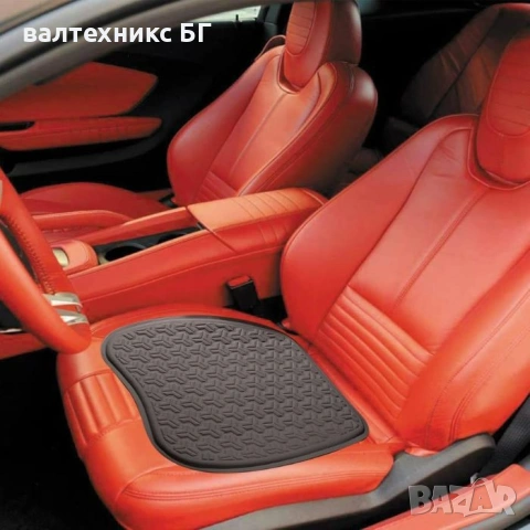 Подложка седалка PA919 - 42х42 , снимка 3 - Аксесоари и консумативи - 53151813