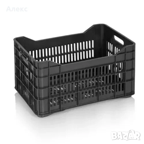 Касетки 1.50лв. до 5лв И Кашони - банани 1.00лв до 2.00лв, снимка 2 - Други стоки за дома - 53206048