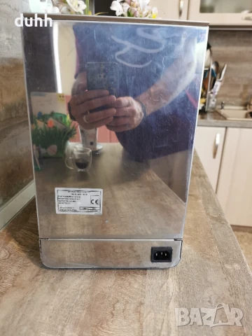 Lelit anna pl041 , снимка 2 - Кафе машини - 50592247