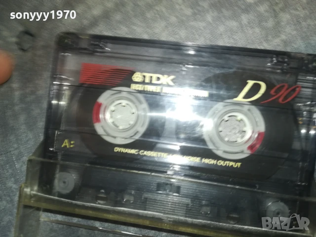 ICE CUBE-WAR & PEACE TAPE 1808251922, снимка 10 - Аудио касети - 51408669