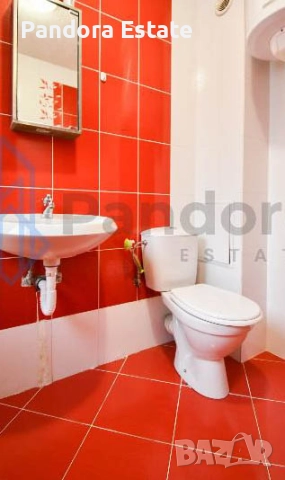 2-СТАЕН апартамент под наем, гр. София, кв. Редута, снимка 3 - Апартаменти - 52812089