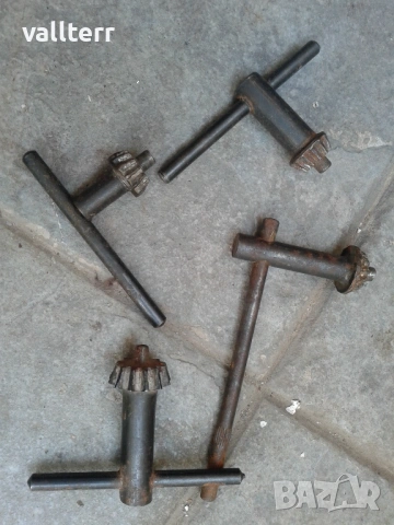 траф 220-110в,кабели 10м,маркучи прахосмухачки,чукове и др, снимка 17 - Други стоки за дома - 42122981