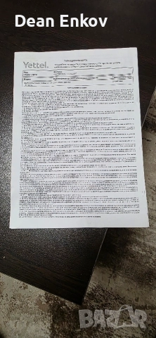 Смарт часовник Samsung watch ultra 47 mm lte gray, снимка 3 - Мъжки - 52959788