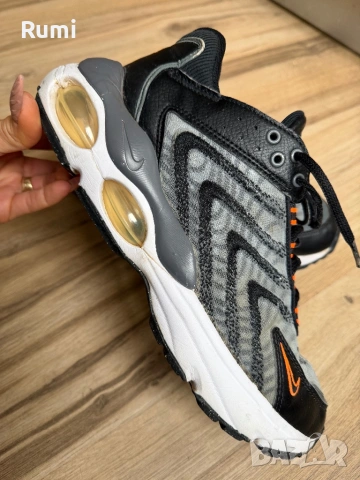 Оригинални мъжки маратонки Nike Air Max TW Next Nature! 43 н