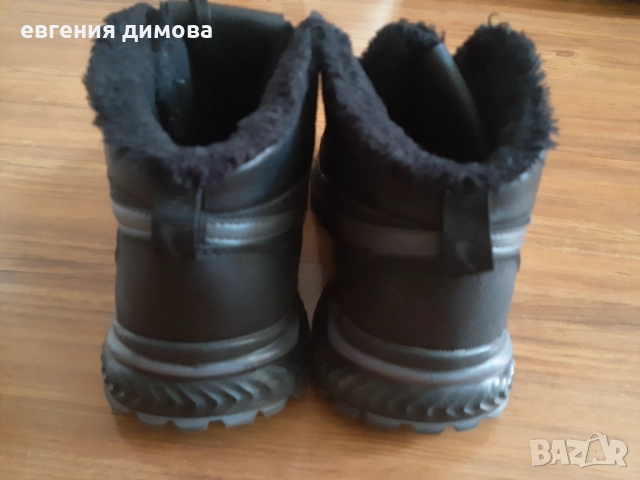 Маратонки Nike , снимка 6 - Спортни обувки - 51829397