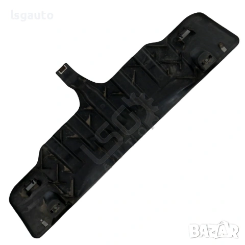 Задна кора под купе Volkswagen Passat (B7) 2010-2014 ID: 156967, снимка 2 - Части - 53151461