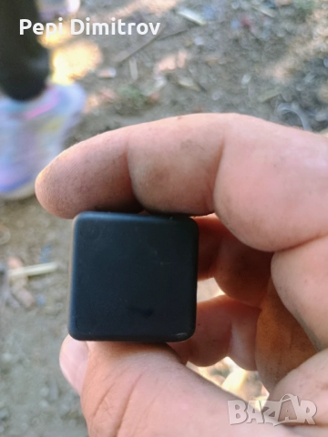 MAHLE MAHLE ORIGINAL MR 78 Реле, работен ток , снимка 2 - Части - 51626646