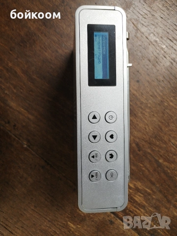 Интернет, ФМ и DAB+ радио , снимка 5 - Радиокасетофони, транзистори - 53559574