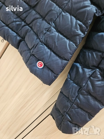 Colmar - яке пух, снимка 6 - Якета - 52919692