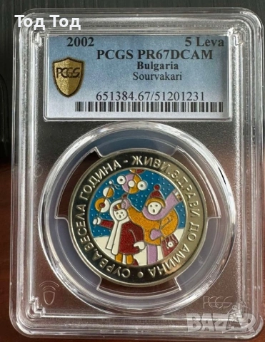 Сурвакари 2002