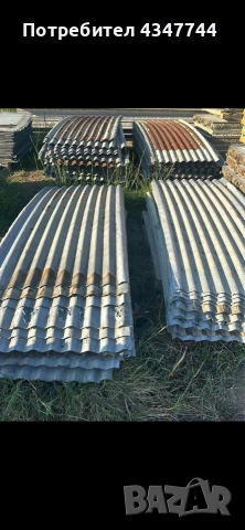 Дъговидно хале/ферми,ламарина,склад,навес , снимка 5 - Складове - 53532453