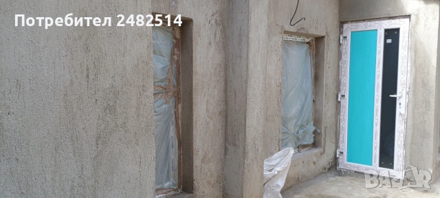 Под наем ремонтирана къща във Варна, снимка 2 - Къщи - 53774154