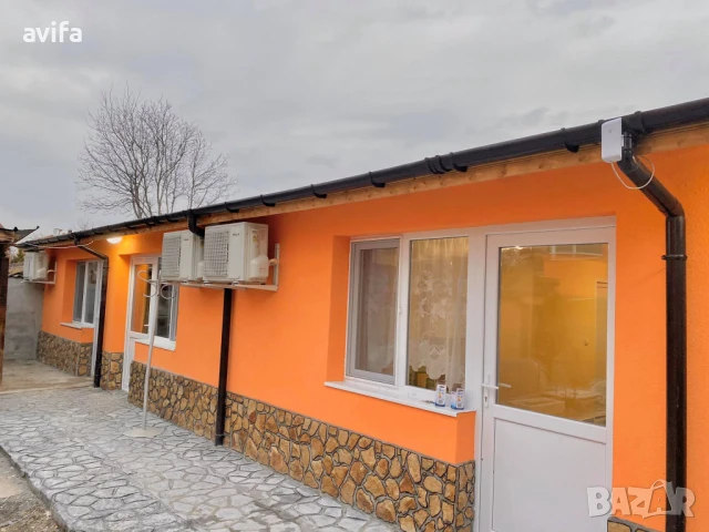 Къща за гости, снимка 4 - Къщи - 51007861