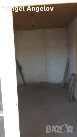 Продава двуетажна къща, снимка 8 - Къщи - 53792783