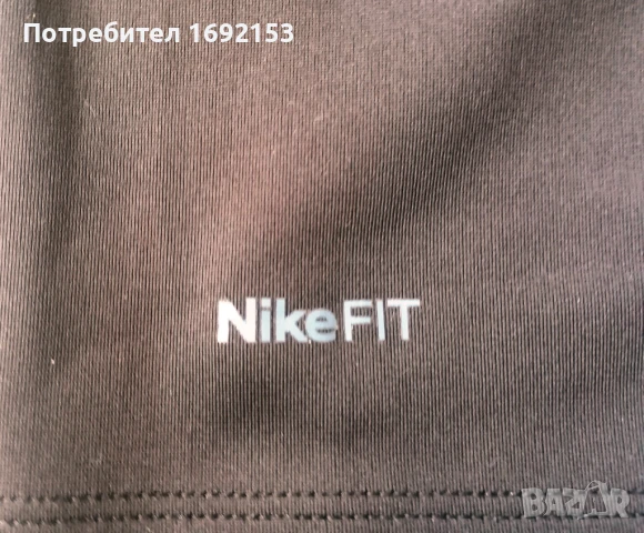 Тениски Barcelona - р-р M, снимка 7 - Футбол - 51272634