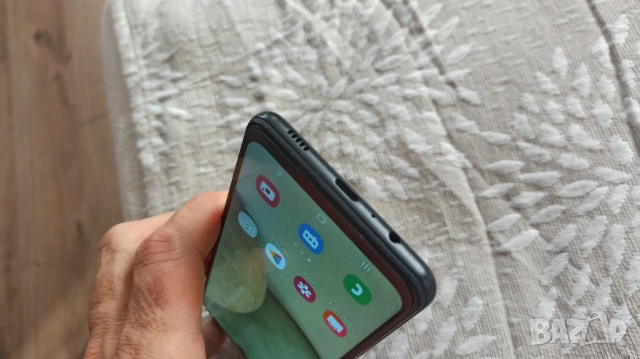 Samsung A12, снимка 6 - Samsung - 52017050