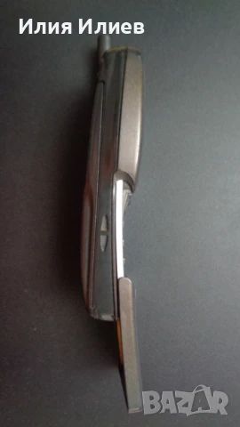 NOKIA 7110 NSE-5 Finland - Банан, снимка 5 - Nokia - 50553918