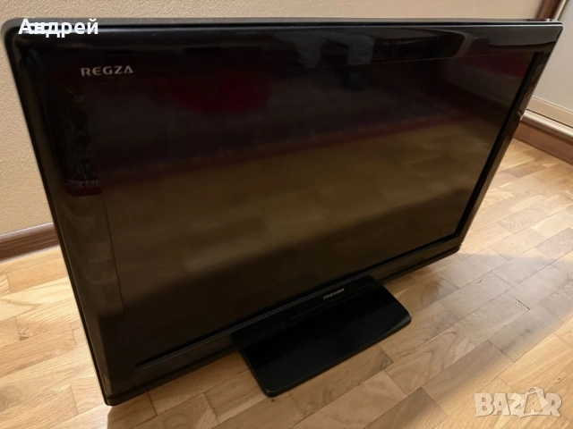 Телевизор Toshiba 32AV500P за части