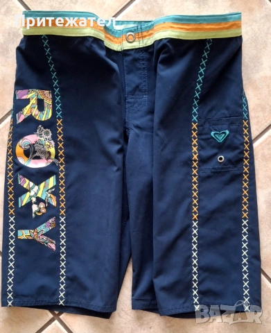 Плажни и сърф шорти/ унисекс., снимка 4 - Къси панталони - 54079653