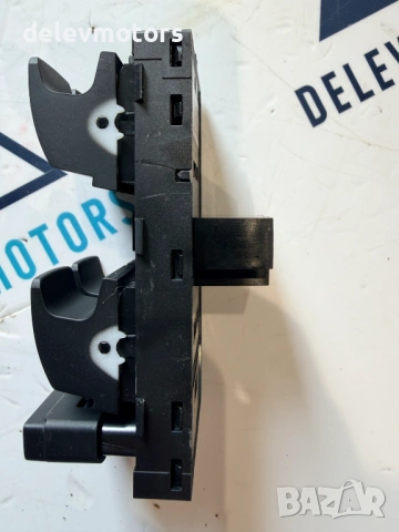 5Q0959857D копчета за ел.стъкла от Skoda Octavia 1.5TSI, двигател DXDB/DXDE, снимка 2 - Части - 53706798