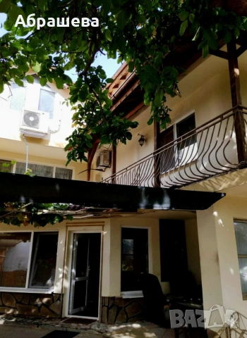 Имот от собственик , снимка 4 - Къщи - 53244056