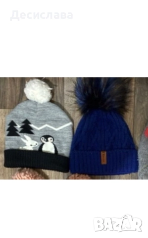 Дрехи за момиче 92 см, снимка 12 - Комплекти за бебе - 49027389