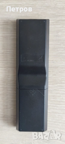 Дистанционно SONY TV, снимка 2 - Дистанционни - 53869578