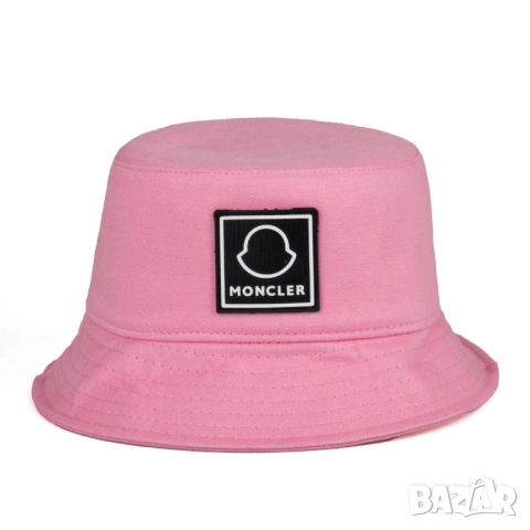 шапки moncler moschino celine, снимка 2 - Шапки - 51458457