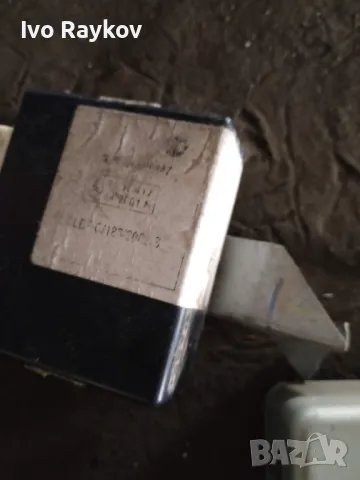 MAZDA 6 2003 2.0 16V MANUAL ENGINE ECU LF1718881F, снимка 7 - Части - 47767411