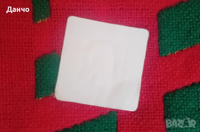 шалове на Португалия , снимка 3 - Шалове - 51882226