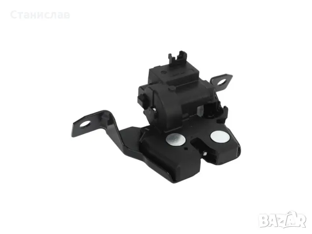 Mini Cooper F55/F56/F57 Брава за багажник 