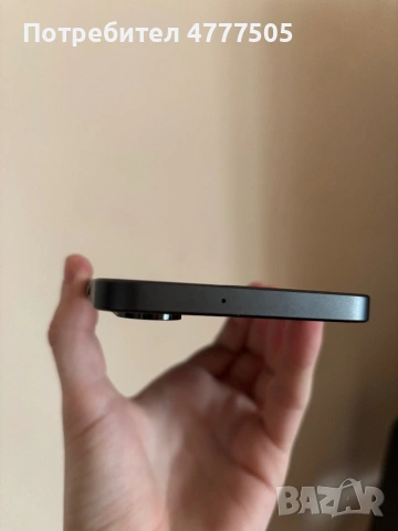 Samsung Galaxy A26 5G 6GB RAM 126GB памет, снимка 8 - Samsung - 54054743