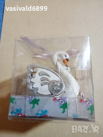 Декорация , снимка 7 - Декорация за дома - 53744212