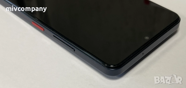 Смартфон ZTE A76 5G 128/4GB, снимка 6 - ZTE - 52876525