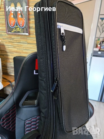 ГОДИН калъф, снимка 8 - Други музикални жанрове - 51733825