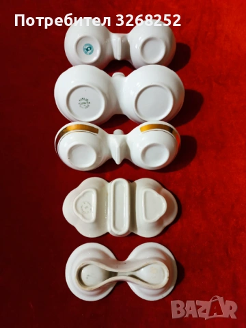 СОЛНИЦИ , снимка 2 - Аксесоари за кухня - 54002388