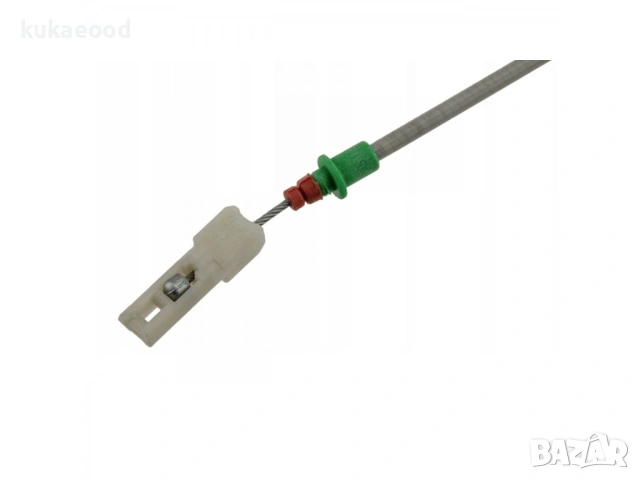 Брава за врата за BMW X5 F15, снимка 7 - Части - 54050360