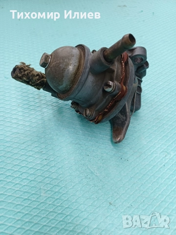 Подкачваща помпа за ВАЗ 2101