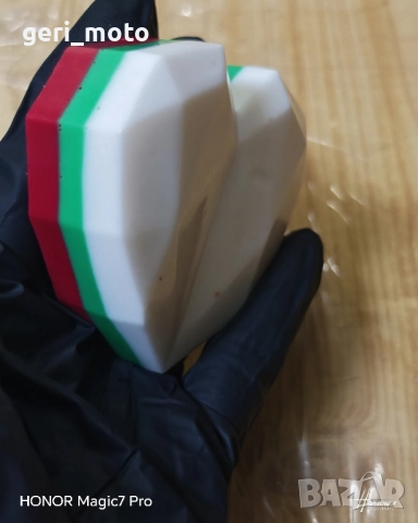 Ръчно изработени, снимка 3 - Други - 52409611