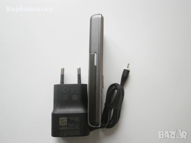 Телефон Nokia 6300i, снимка 8 - Nokia - 53019252