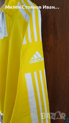 НОВО ГОРНИЩЕ ОРИГИНАЛНО , снимка 7 - Спортни дрехи, екипи - 54219685